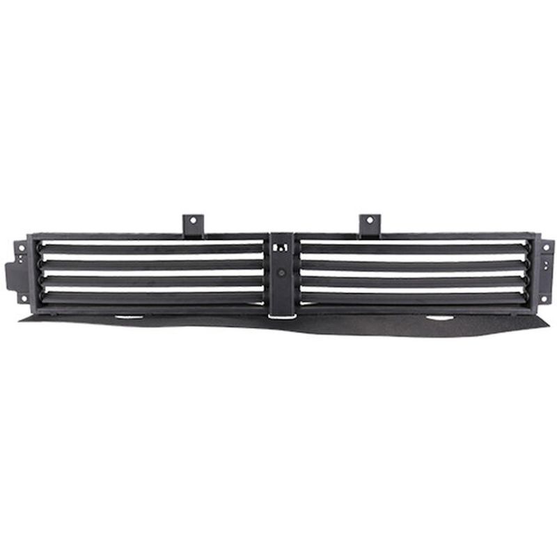 TechPro GM1206139C Grille Air Intake - Lower