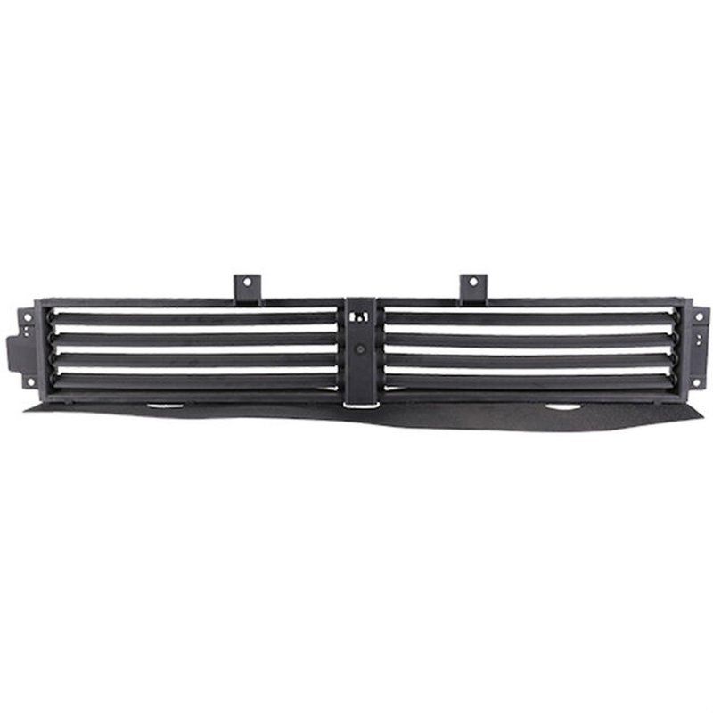 TechPro GM1206139 Grille Air Intake - Lower