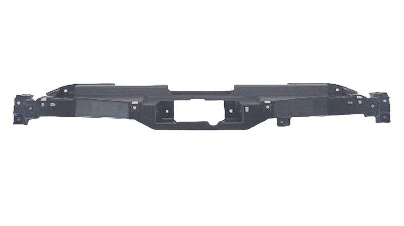 TechPro GM1207103 Grille Bracket