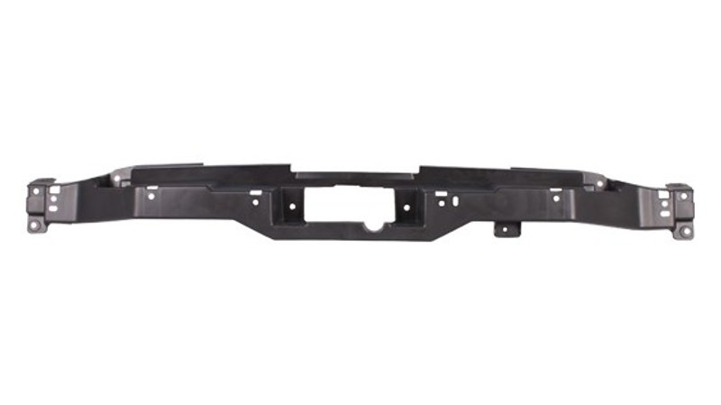 TechPro GM1207108 Grille Bracket