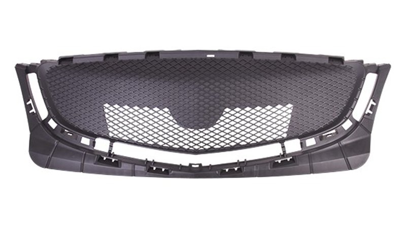 TechPro GM1207111 Grille Bracket