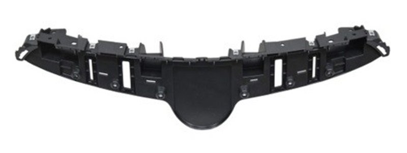 TechPro GM1207112 Grille Bracket