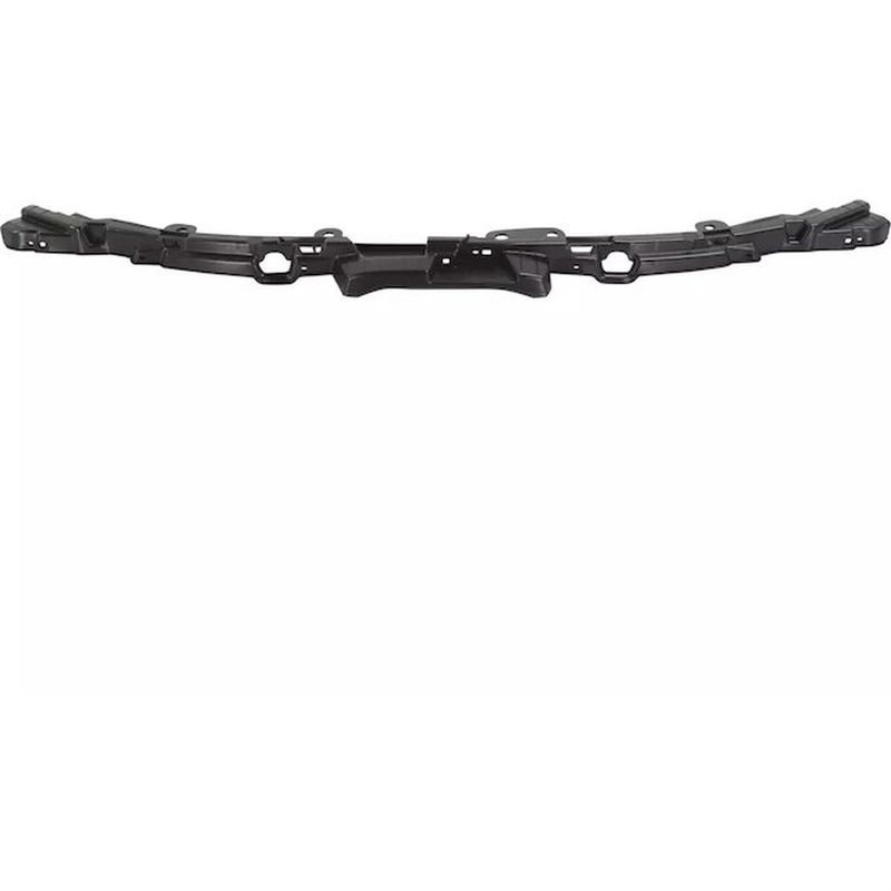 TechPro GM1207115 Grille Bracket