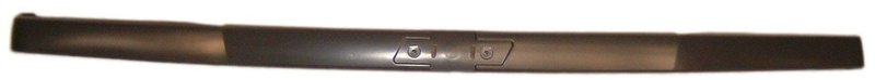 TechPro GM1210108 Grille Molding