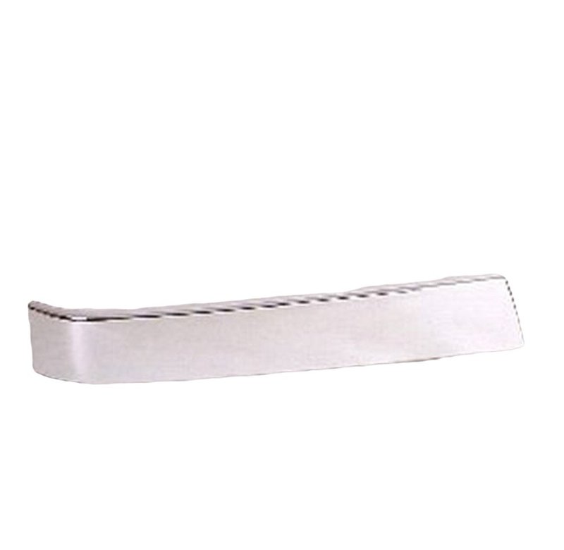 TechPro GM1213105 Grille Molding - Right