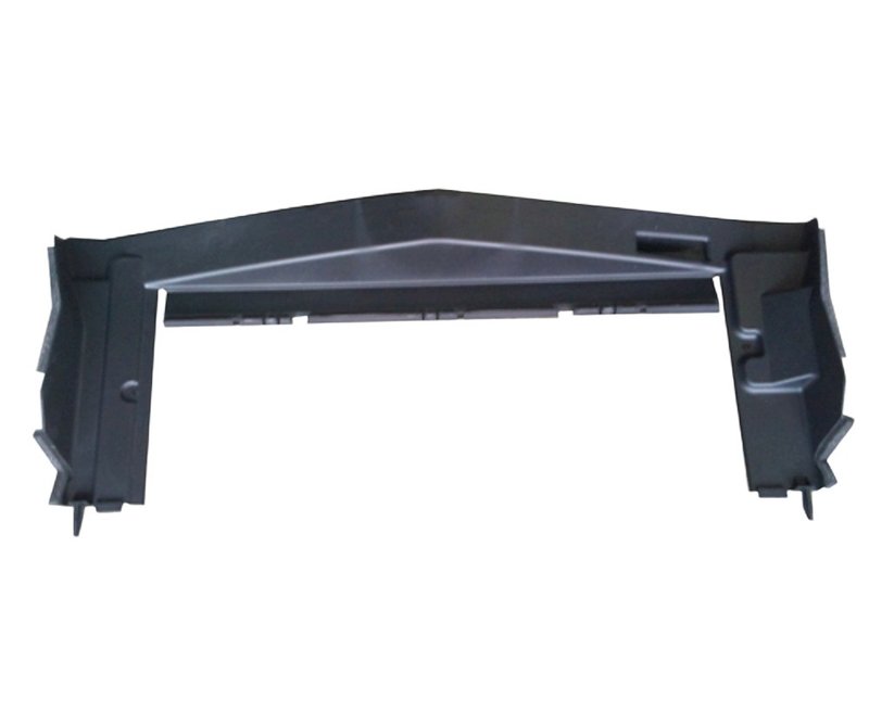 TechPro GM1218101C Grille Air Deflector