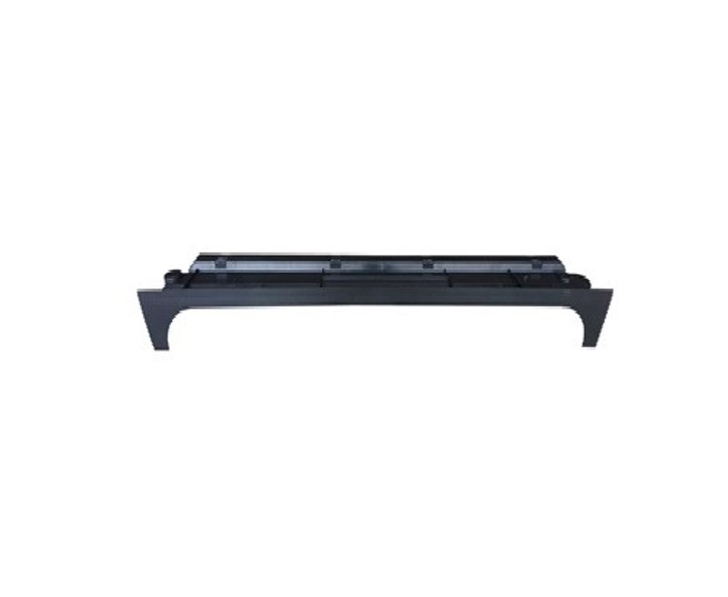 TechPro GM1218141 Grille Air Deflector