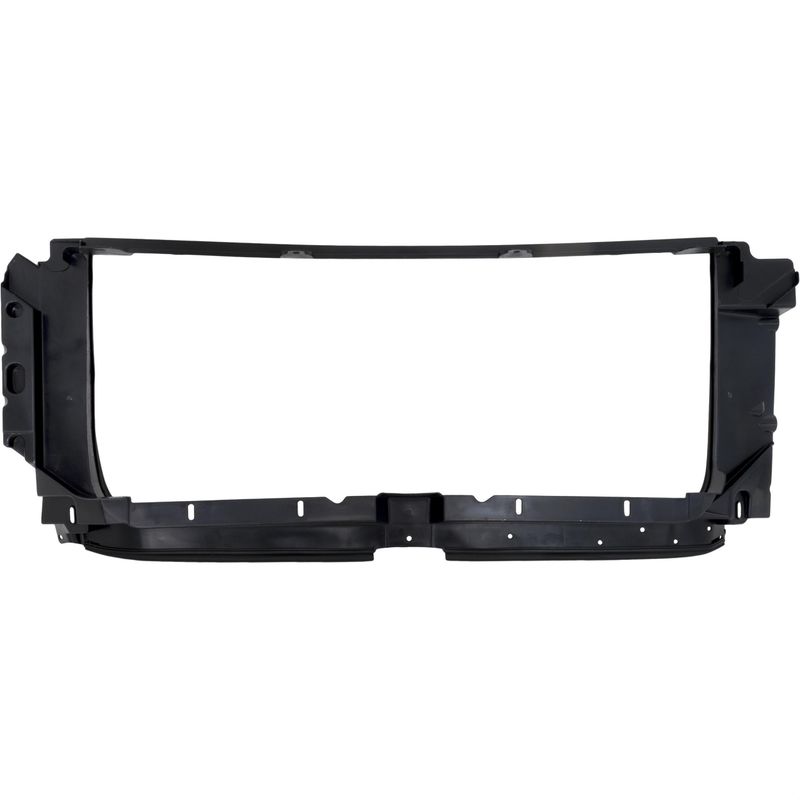 TechPro GM1218148C Grille Air Deflector