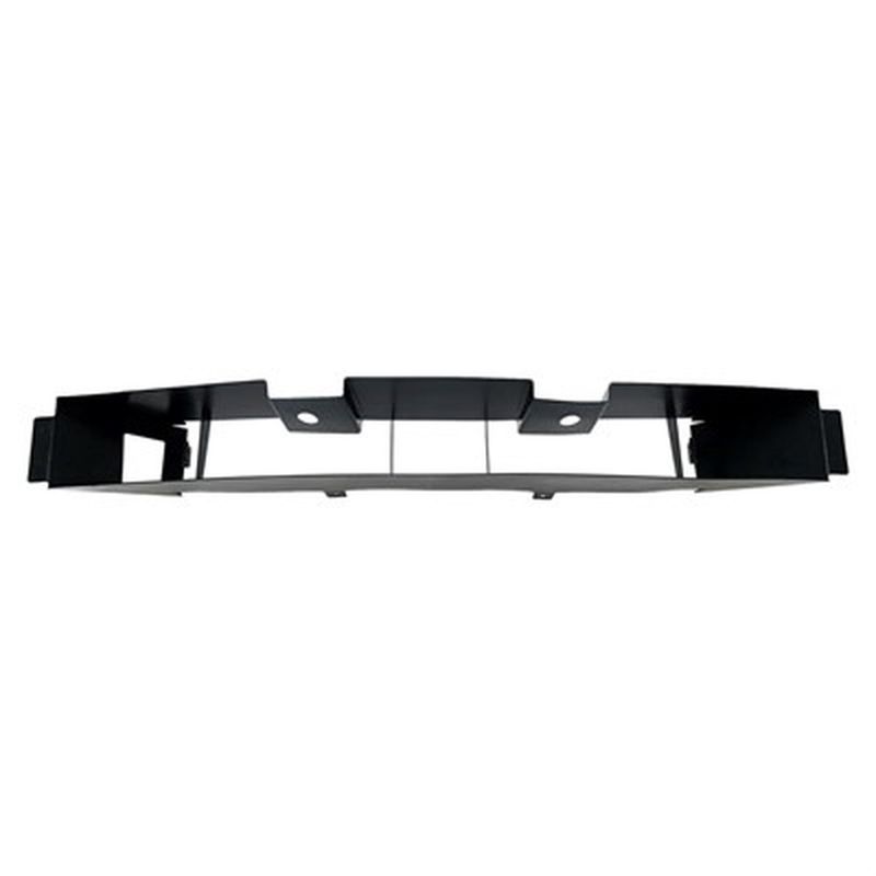 TechPro GM1218149 Grille Air Deflector