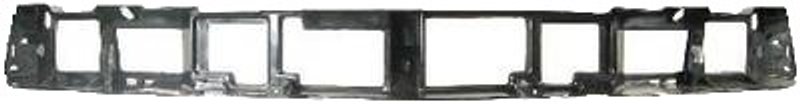 TechPro GM1220151 Body Header Panel