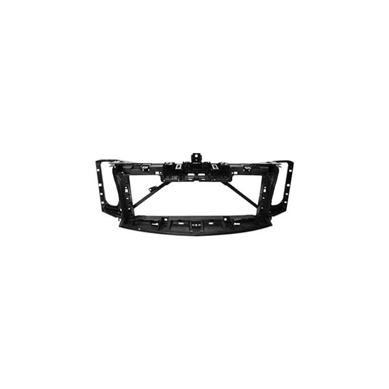 TechPro GM1220171C Body Header Panel