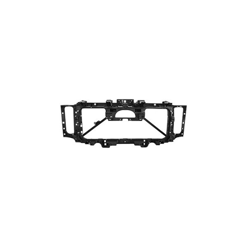 TechPro GM1220173 Body Header Panel