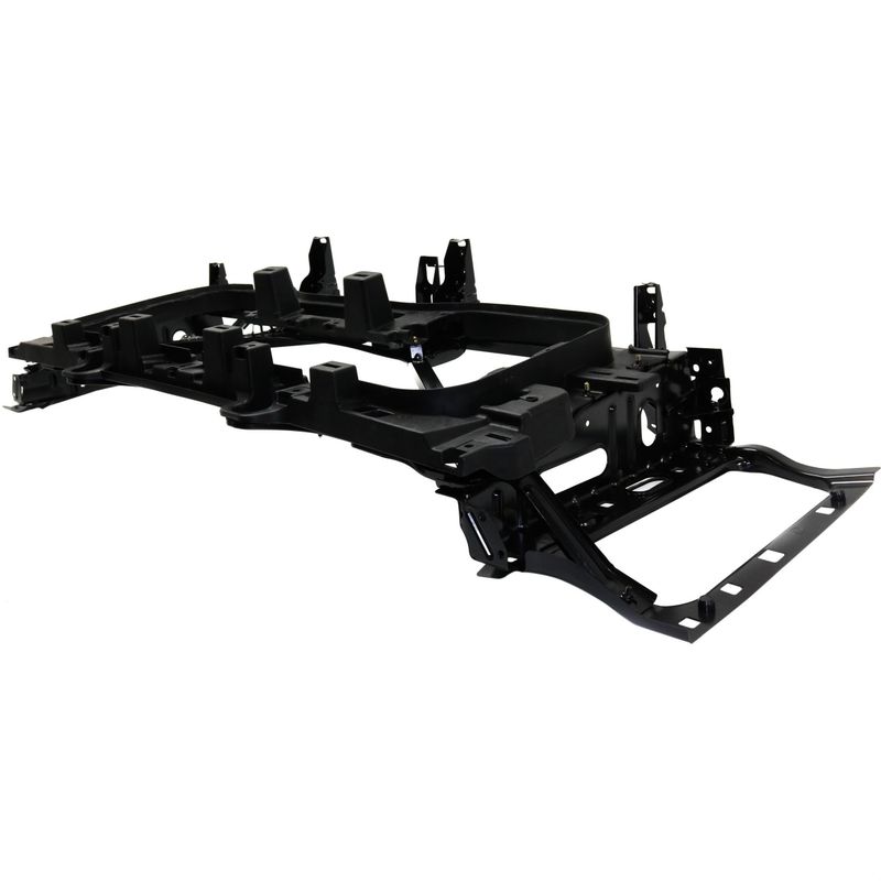 TechPro GM1220174C Body Header Panel