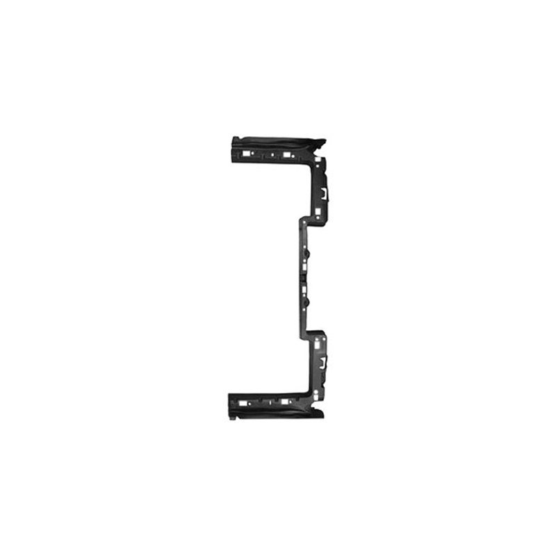 TechPro GM1220177 Body Header Panel