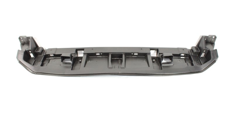 TechPro GM1220178 Body Header Panel