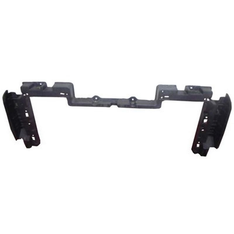 TechPro GM1220179 Body Header Panel