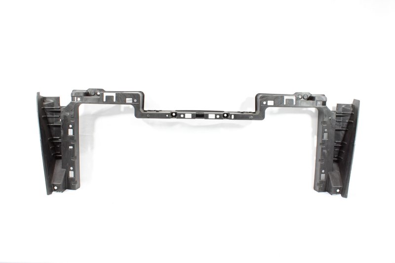 TechPro GM1220180 Body Header Panel
