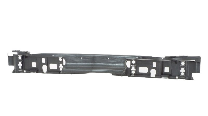 TechPro GM1221114 Headlight Mounting Panel