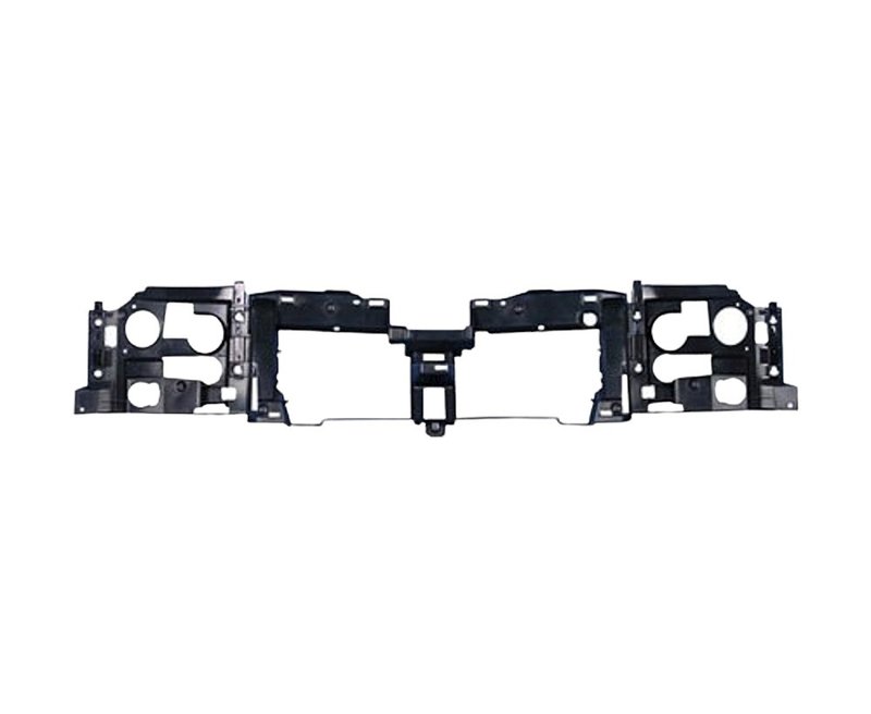 TechPro GM1221125 Headlight Mounting Panel