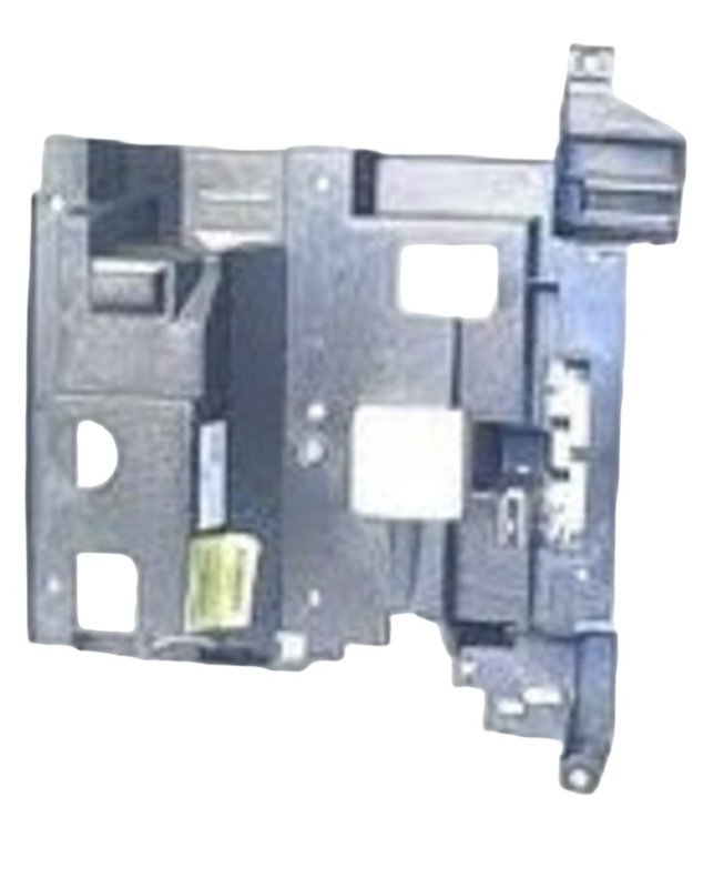 TechPro GM1221135 Headlight Mounting Panel