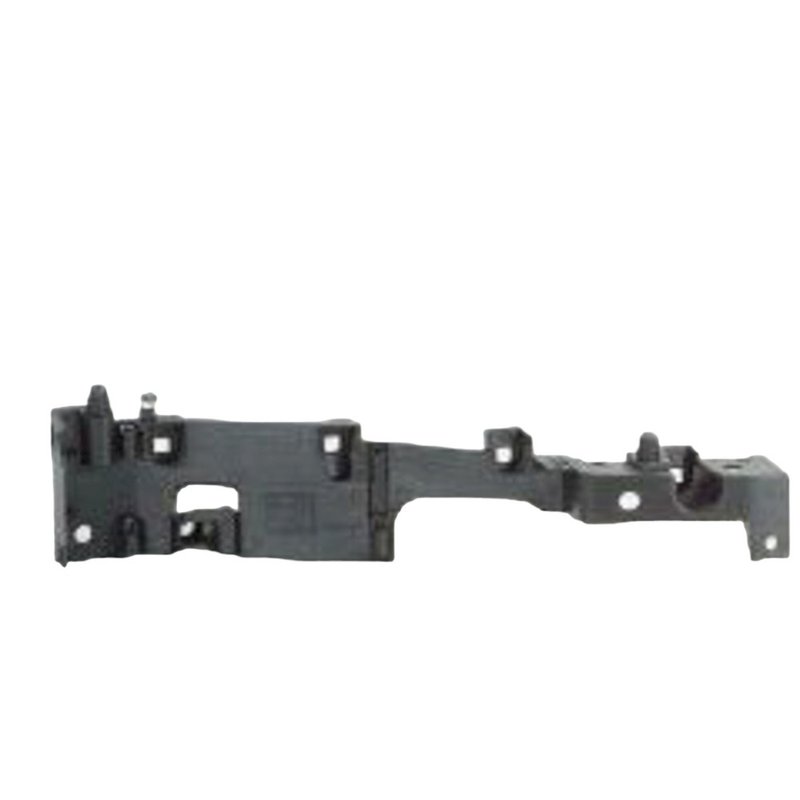 TechPro GM1221138 Headlight Mounting Panel - Left