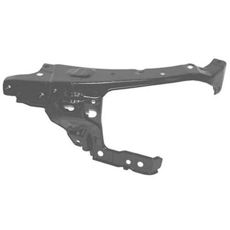 TechPro GM1221140 Headlight Mounting Panel - Left