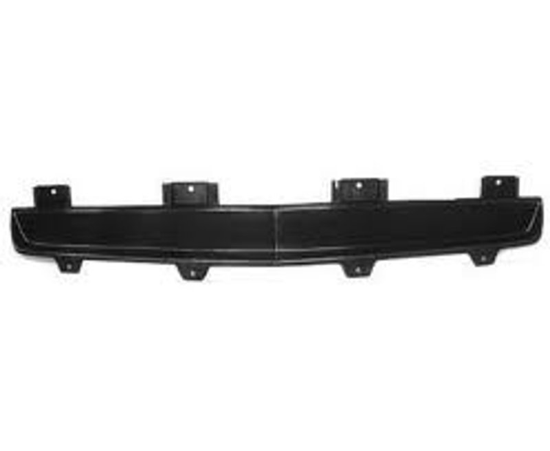 TechPro GM1223104 Grille Mounting Panel