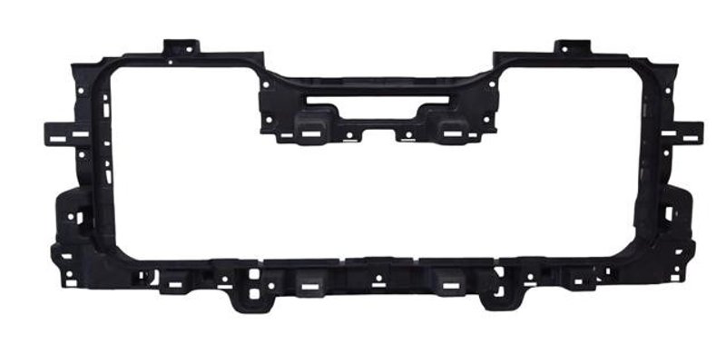 TechPro GM1223105 Grille Mounting Panel