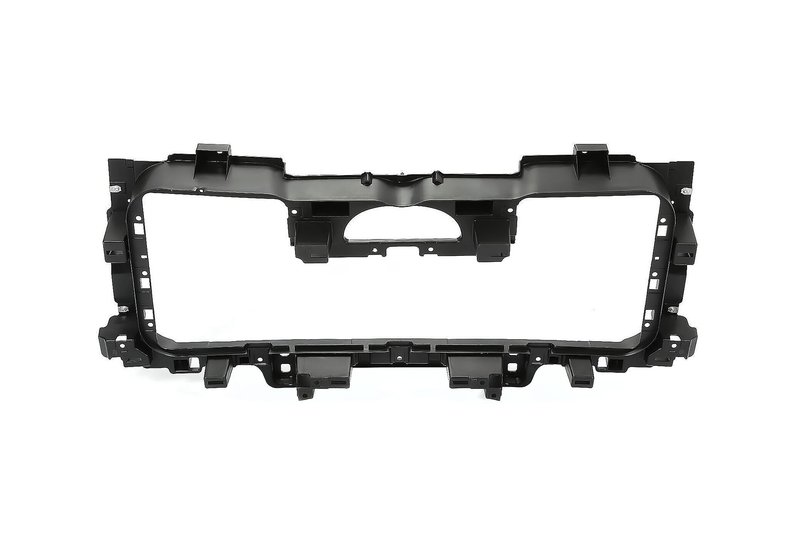 TechPro GM1223107 Grille Mounting Panel