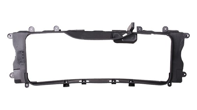 TechPro GM1223113C Grille Mounting Panel