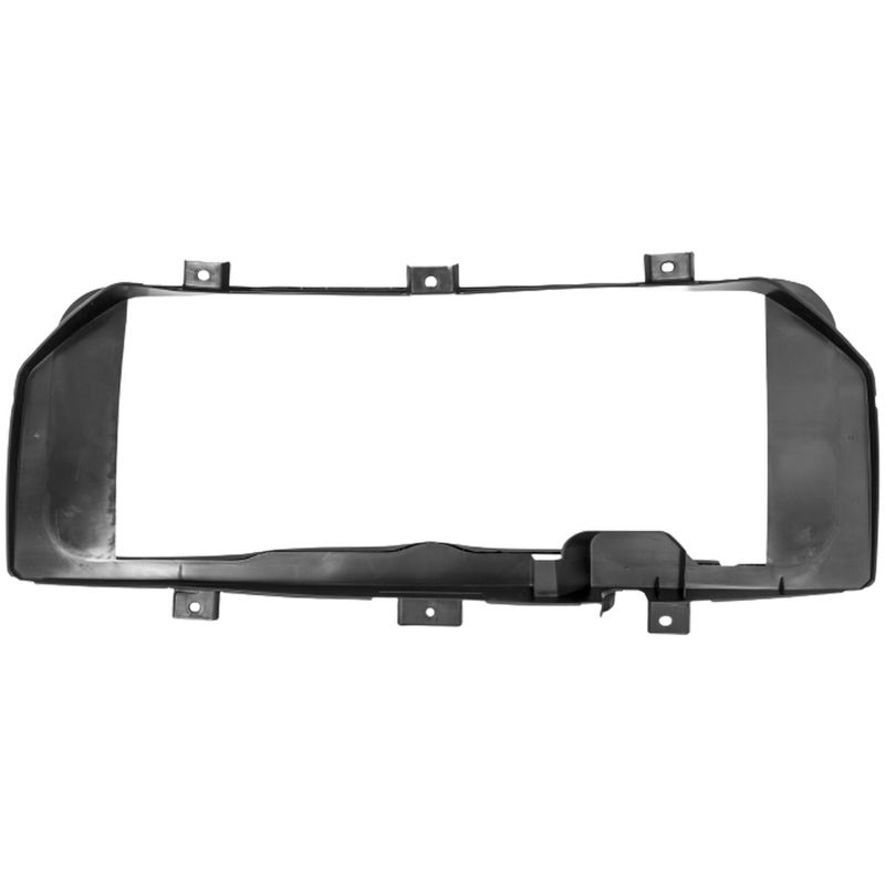 TechPro GM1223114C Grille Mounting Panel