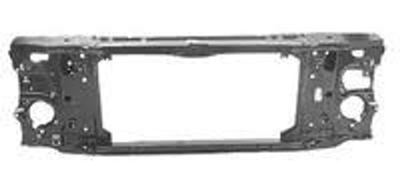 TechPro GM1225115 Radiator Support
