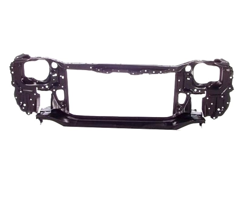 TechPro GM1225144 Radiator Support