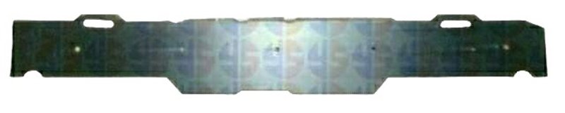 TechPro GM1225169 Radiator Support