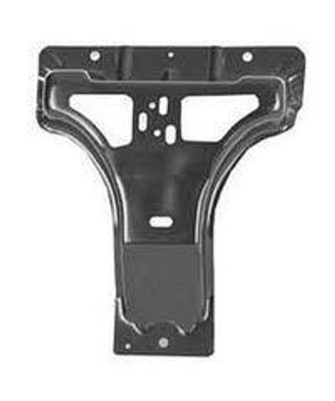 TechPro GM1225179 Radiator Support