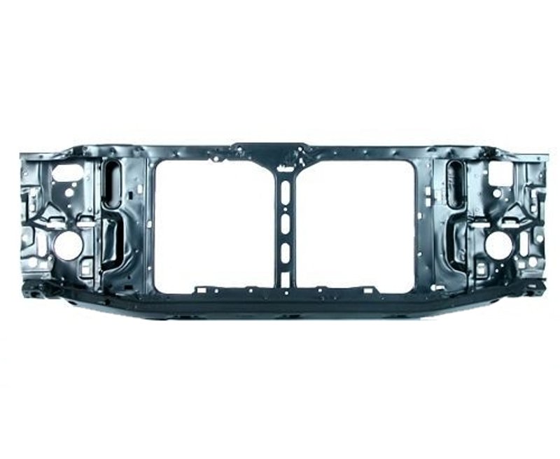 TechPro GM1225195 Radiator Support