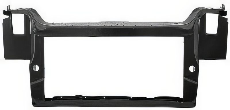 TechPro GM1225199 Radiator Support