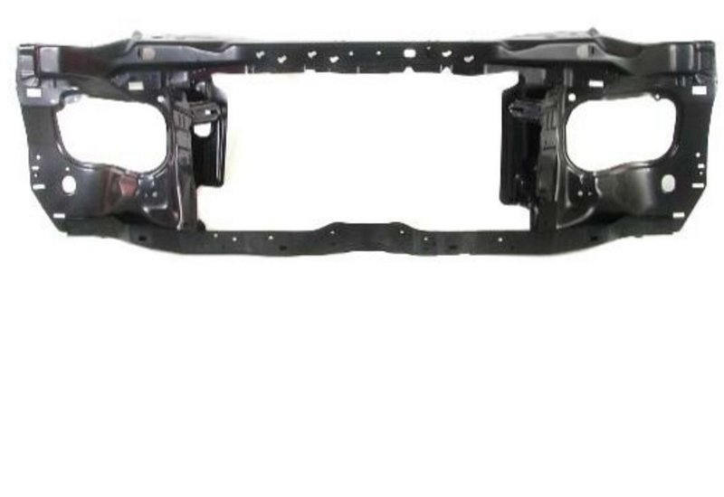 TechPro GM1225212C Radiator Support
