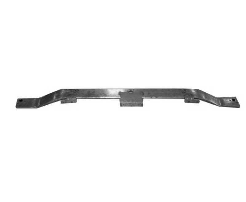 TechPro GM1225214 Radiator Support