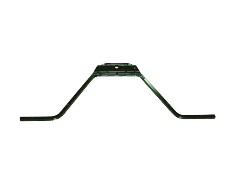 TechPro GM1225223 Radiator Support