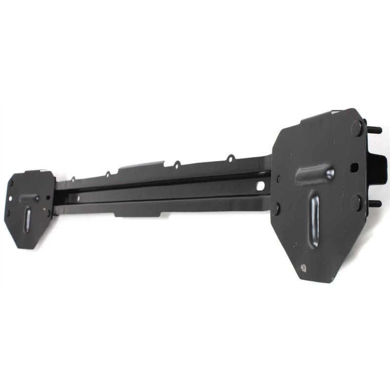 TechPro GM1225226 Radiator Support