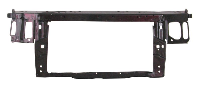 TechPro GM1225227 Radiator Support