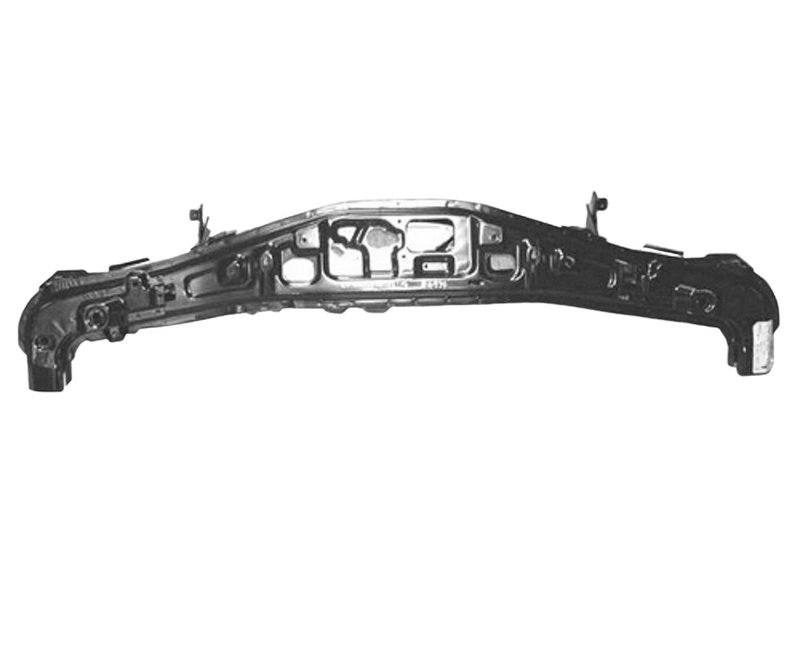 TechPro GM1225236 Radiator Support