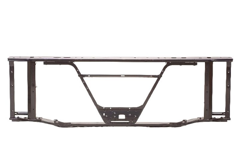 TechPro GM1225240 Radiator Support