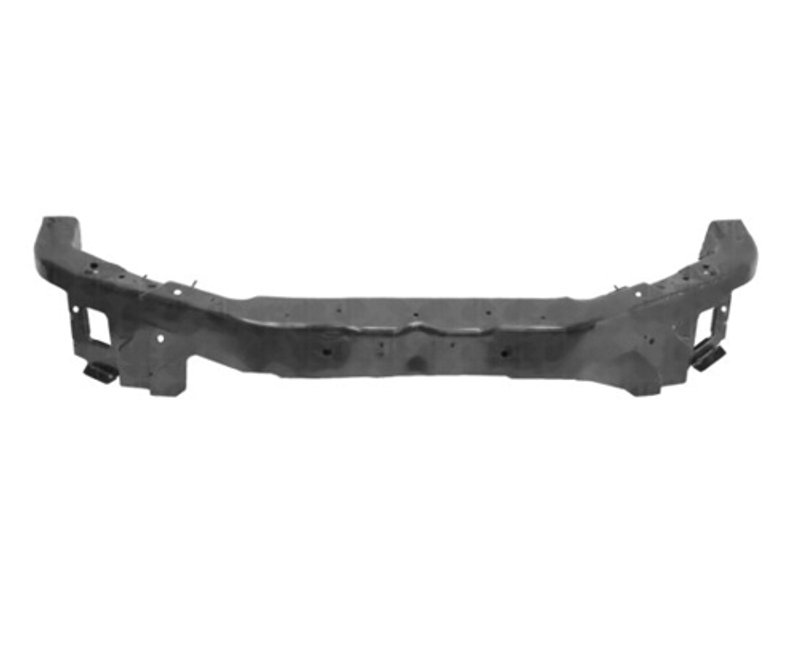 TechPro GM1225254 Radiator Support