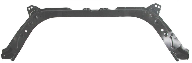 TechPro GM1225255 Radiator Support