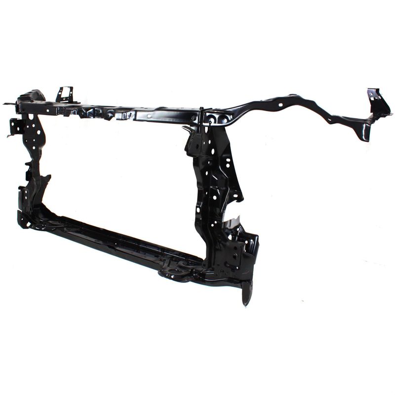 TechPro GM1225258 Radiator Support