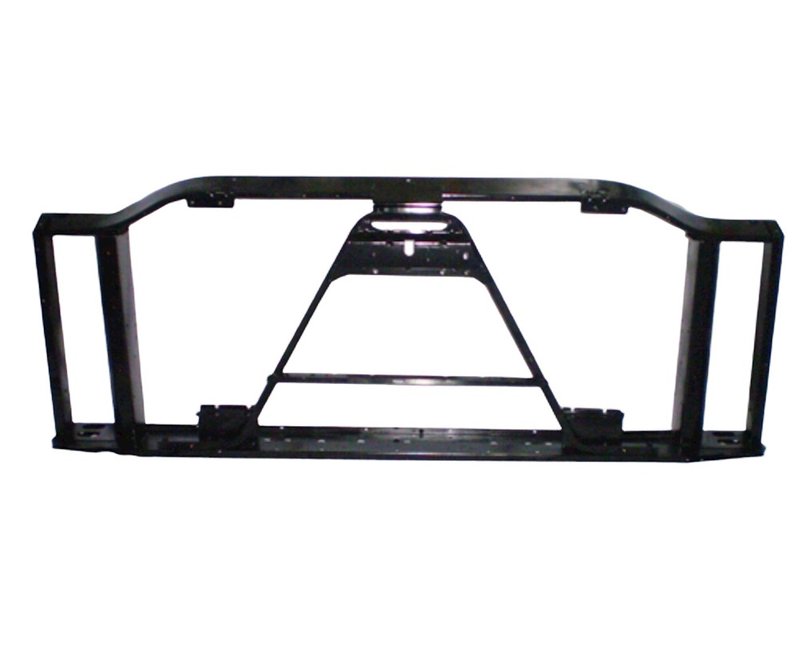 TechPro GM1225259 Radiator Support