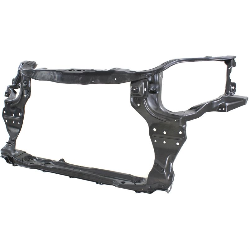 TechPro GM1225260 Radiator Support