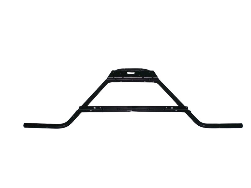 TechPro GM1225262 Radiator Support
